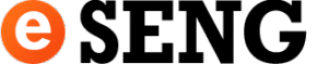 eSeng