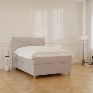 Alva Nordlys Grande || Macchiato