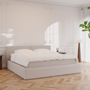 Mira Nordlys || Macchiato