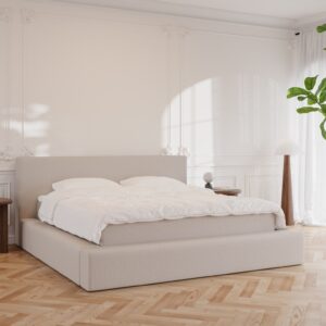 Nova Älv || Macchiato