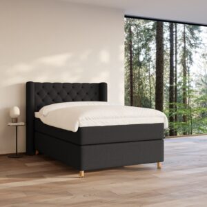 Eira | 140x200 | Antracit