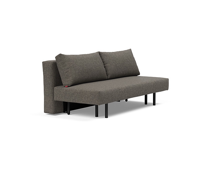 Innovation - Olan sovesofa 140x200 cm-216