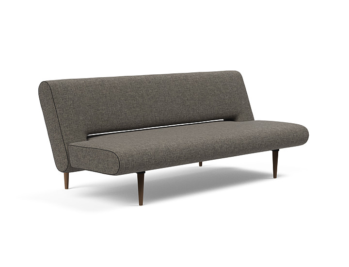 Innovation - Unfurl Sovesofa 120x200 cm-216