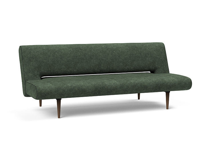 Innovation - Unfurl Sovesofa 120x200 cm-281