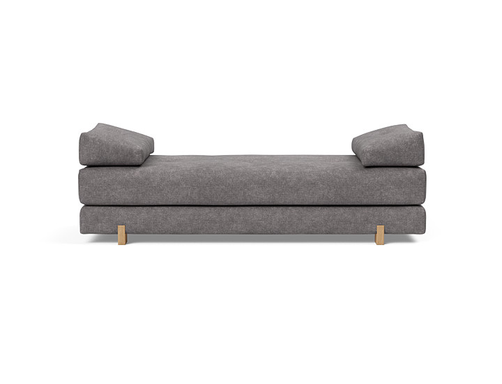 Innovation - Sigmund Drip sovesofa -282