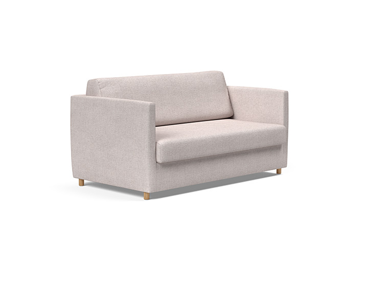 Innovation - Olan sovesofa 140x200 cm-300