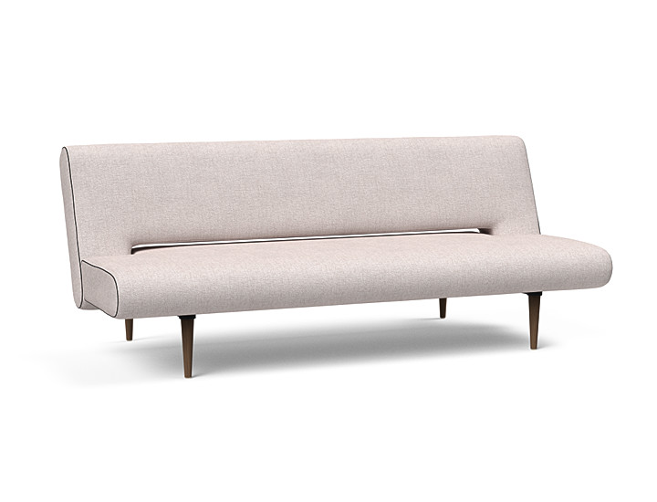 Innovation - Unfurl Sovesofa 120x200 cm-300