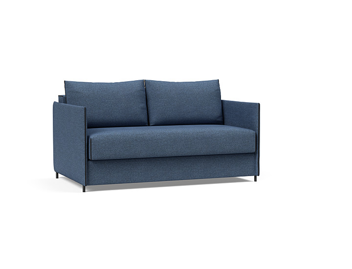 Innovation - Luoma sovesofa-302