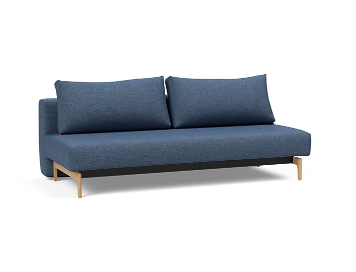 Innovation - Trym Sovesofa-302