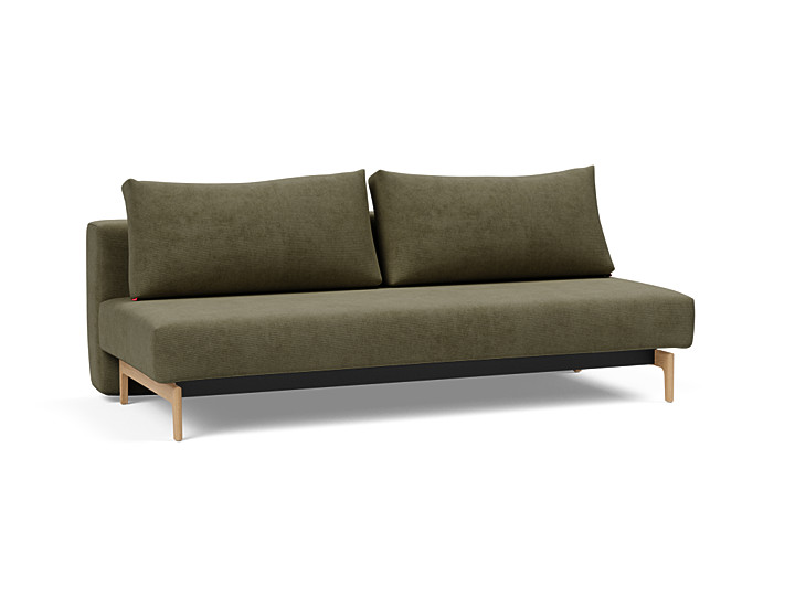 Innovation - Trym Sovesofa-316