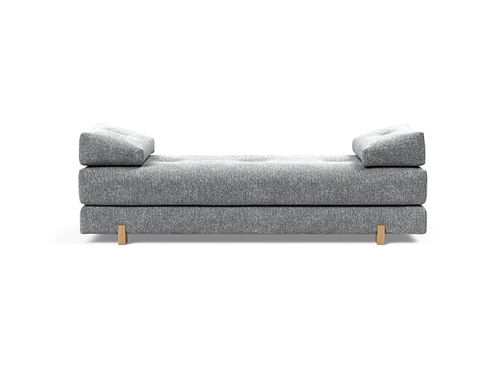 Innovation - Sigmund Drip sovesofa -351