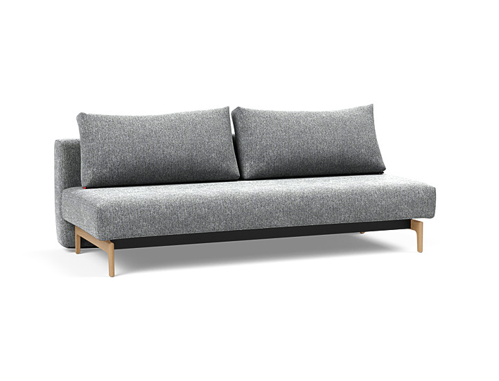 Innovation - Trym Sovesofa-351