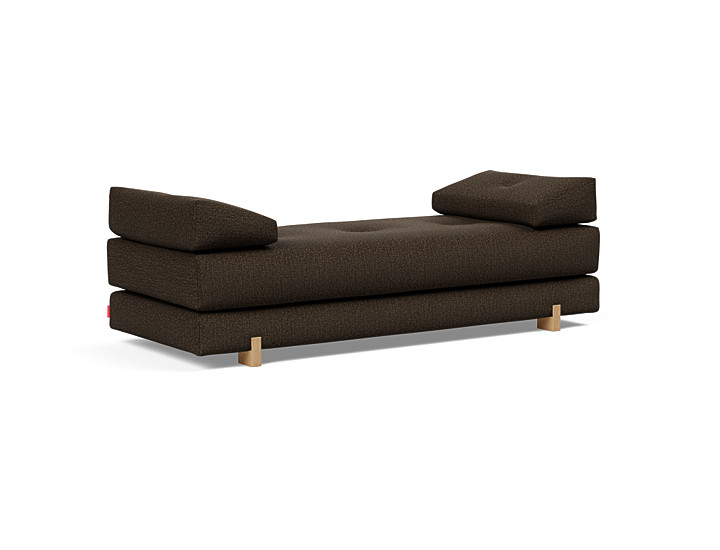 Innovation - Sigmund Drip sovesofa -358
