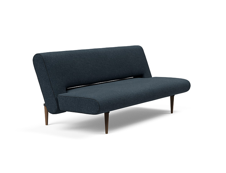 Innovation - Unfurl Sovesofa 120x200 cm-515