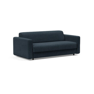 Innovation -  Killian sovesofa 140x195 cm - -Dual madras Memory-515