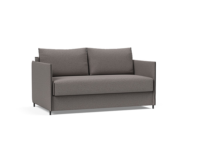 Innovation - Luoma sovesofa-521