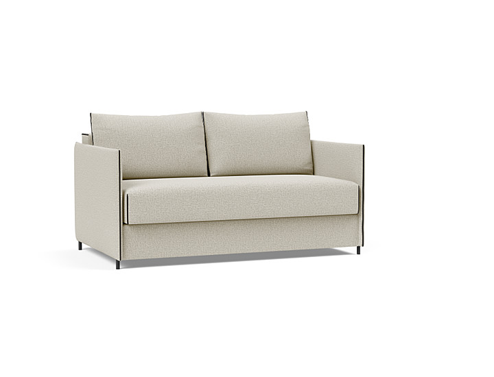 Innovation - Luoma sovesofa-527