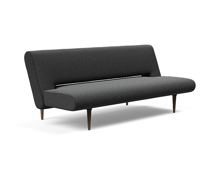 Innovation - Unfurl Sovesofa 120x200 cm-529