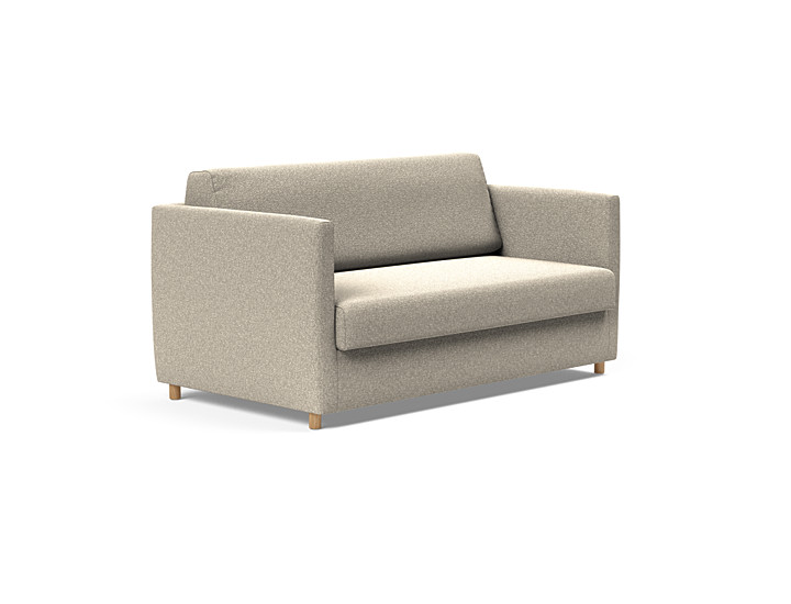 Innovation - Olan sovesofa 140x200 cm-539
