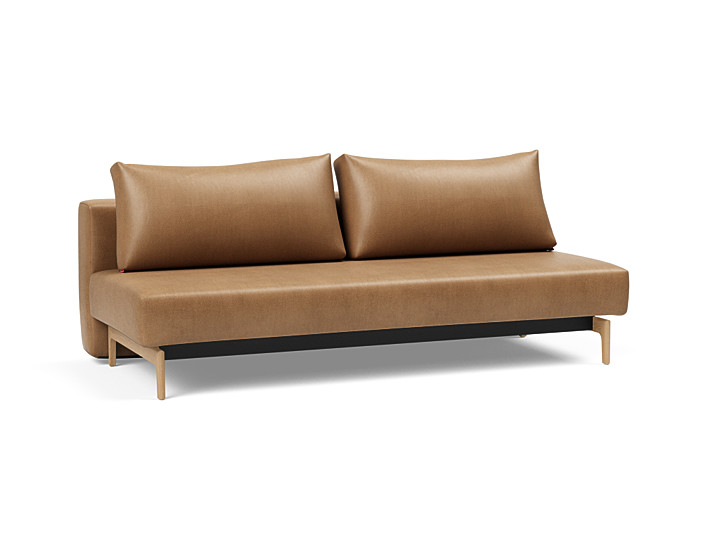 Innovation - Trym Sovesofa-551