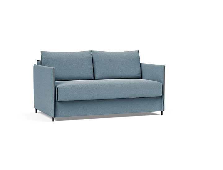 Innovation - Luoma sovesofa-558
