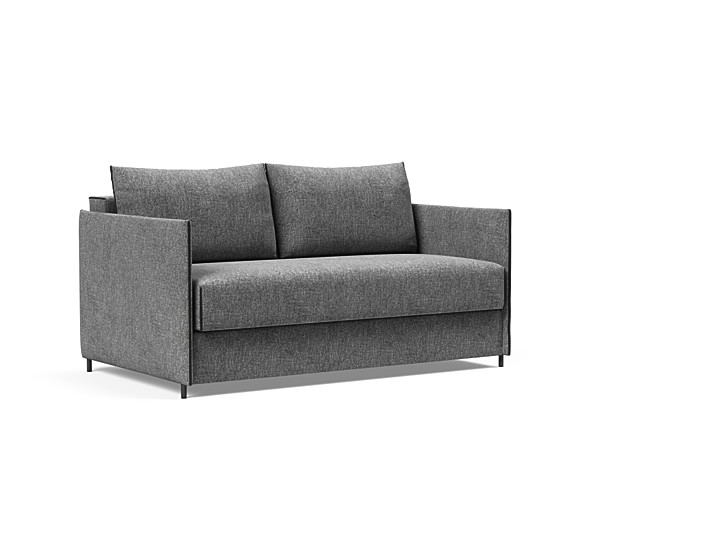 Innovation - Luoma sovesofa-563