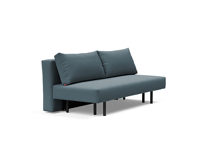 Innovation - Olan sovesofa 140x200 cm-573