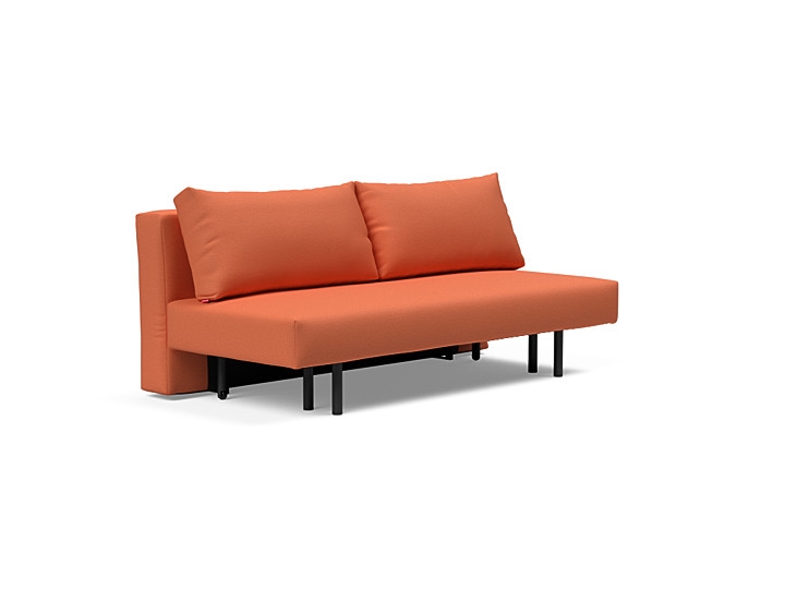 Innovation - Olan sovesofa 140x200 cm-581