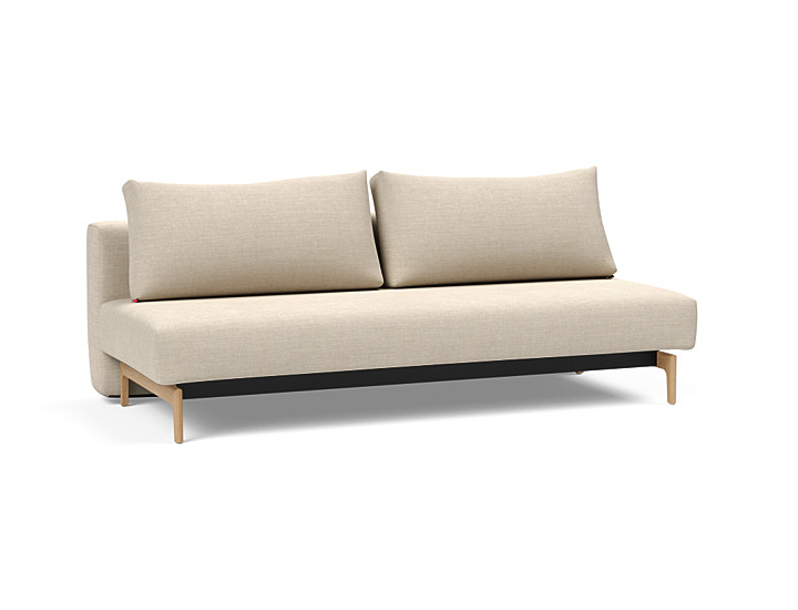 Innovation - Trym Sovesofa-586