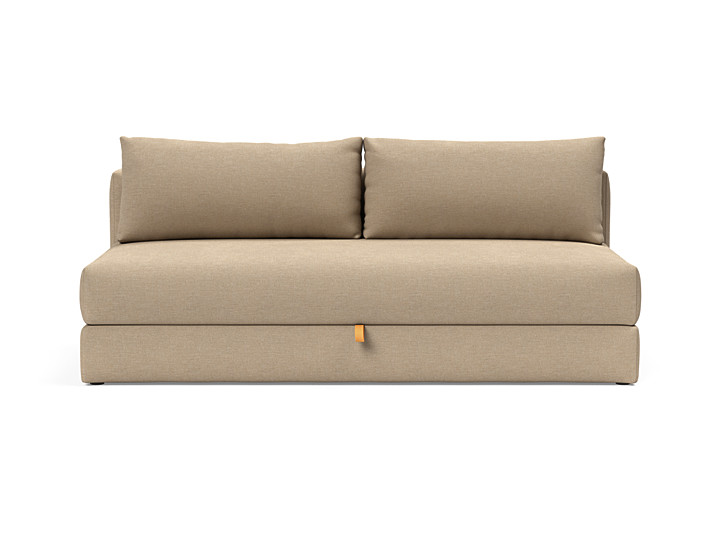 Innovation - Osvald Sovesofa 150x200 cm-587