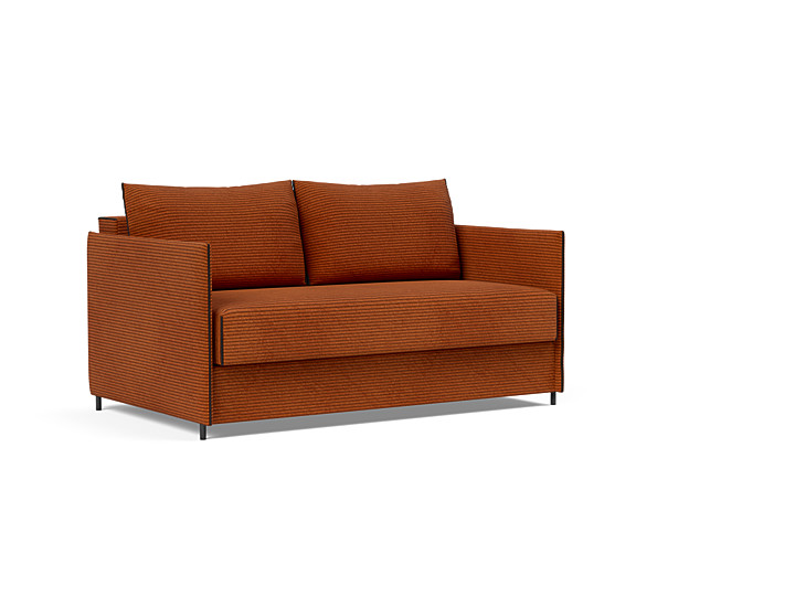Innovation - Luoma sovesofa-595