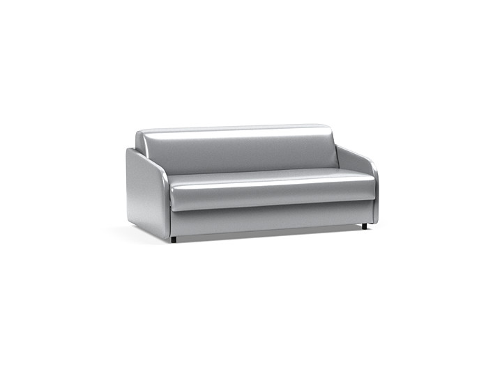 Innovation - Eivor sovesofa 140x195 cm-688-Springmadras