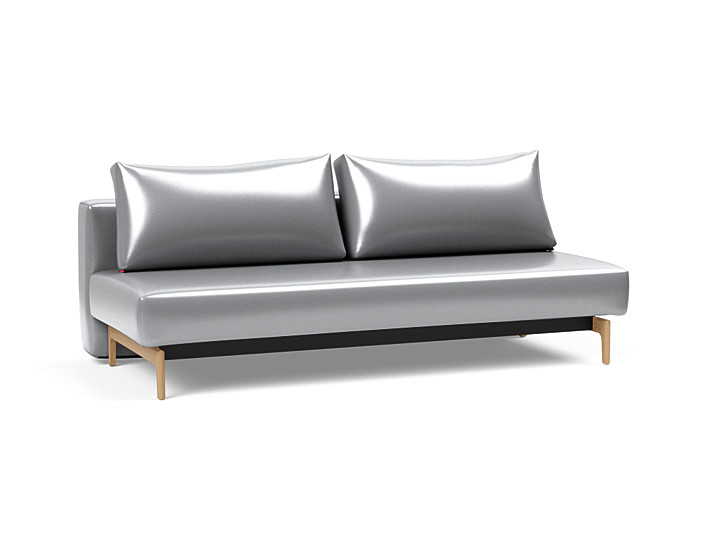 Innovation - Trym Sovesofa-688