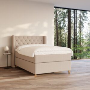 Eira | 140x200 | Sand