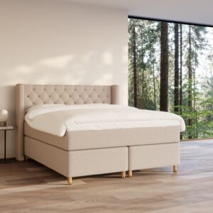 Eira | 160x210 | Sand