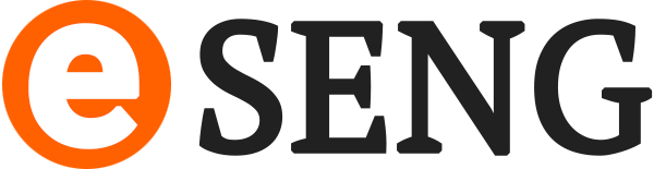 eseng logo
